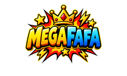 situs slot gacor hari ini terbaru